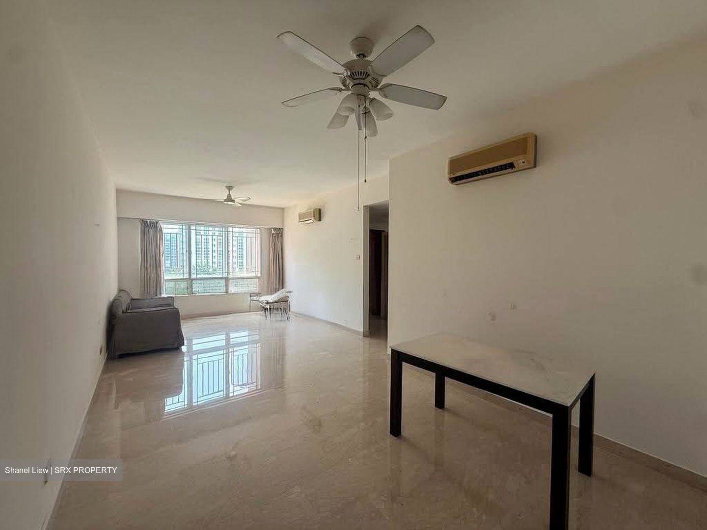 The Tropica (D18), Condominium #623557621